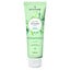 Attitude Conditioner Super Leaves pflegend & stärkend 240 Milliliter