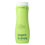 Super leaves nourishing & strengthening shampoo 473 Millilitres