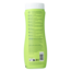 Super leaves nourishing & strengthening shampoo 473 Millilitres