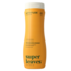 Attitude Shampoo Super Leaves Volumen & Glanz 473 Milliliter