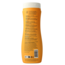 Attitude Shampoo super leaves vol & shine 473 Millilitres
