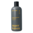 Attitude Shampoo & Bad 2-in-1 Super Leaves Sport 473 Milliliter