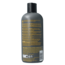 Attitude Shampoo & Bad 2-in-1 Super Leaves Sport 473 Milliliter