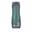 Attitude Shampoo & bagnoschiuma 2 in 1 super leaves 473 Millilitri