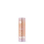 Attitude Sunly sun care lipstick plasticvrij SPF15 8.5 Gram