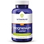 Magnesium junior 90 Comprimidos Masticables