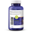 Magnesium junior 90 Comprimidos Masticables