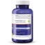 Magnesium junior 90 Comprimidos Masticables