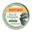 Pomada Burt's Bees Res-Q 17 g