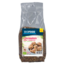 Biofood Mélange de graines de lin, graines et canneberges bio 250 Grammes