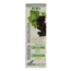 Soria Natural Ribes nigrum XXI extracto 50 ml