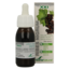 Soria Natural Ribes nigrum XXI extract 50 mililitros