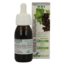 Soria Natural Ribes nigrum XXI extract 50 Milliliter