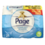 Page Compleet schoon 24 Rollen