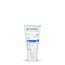 Bionnex Perfederm crème mains intensive sans parfum 50 ml