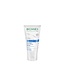 Bionnex Perfederm Intensive Scented Hand Cream 50ml