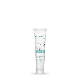 Bionnex Crema hidratante Bionnex Rensaderm 30 mililitros