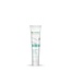 Crema hidratante Bionnex Rensaderm 30 ml