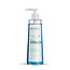 Bionnex Rensaderm cleansing foaming gel 200 Milliliter