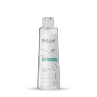Bionnex Bionnex Rensaderm Toner revitalisierend 200 Milliliter