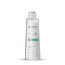 Bionnex Rensaderm Revitalising Toner 200ml