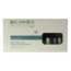 Siero Anti-Caduta Bionnex Organica 12x10ml 1 Set