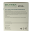 Bionnex Organica sérum anticaída 12x10 ml 1 unidad