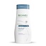 Bionnex Organica après-shampooing anti-chute tous types de cheveux 300 ml