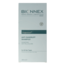 Bionnex Shampoo Anti-Haarausfall Anti-Schuppen alle Haartypen 300 Milliliter