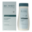 Bionnex Shampoo Anti-Haarausfall Anti-Schuppen alle Haartypen 300 Milliliter