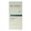 Bionnex Shampoo gegen Haarausfall 300 Milliliter