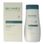 Bionnex Shampoo anti hair loss 300 Milliliter