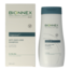 Bionnex Champú anticaída para cabello graso 300 ml