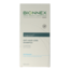 Bionnex Anti-Hair Loss & Anti-Dandruff Shampoo 300ml