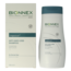 Bionnex Shampoo gegen Haarausfall für normales Haar 300 Milliliter