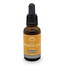 Vitamin D3/K baby 10mcg/150mcg vegan drops 25 Millilitres