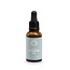 Mattisson Vitamine D3 baby & kind 10mcg vegan druppels 25 Milliliter