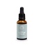 Vitamina D3/K2 75mcg/36mcg gocce vegane 25 Millilitri