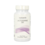 Nutramin Lactoferrine 200 60 Kapseln