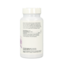 Nutramin Lactoferrine 200 60 Kapseln
