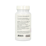 Nutramin Lactoferrine 200 60 Kapseln