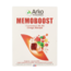 Arkopharma Memoboost 30 Capsules