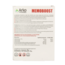 Arkopharma Memoboost 30 Gélules