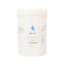 Bipharma Kühlcreme 500 Gramm