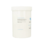 Bipharma Kühlcreme 500 Gramm