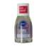 Agua Micelar Nivea 100 ml