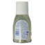 Nivea Micellair water 100 Millilitres