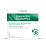 Ogentroost oogdruppels ampullen 10 Stuks