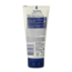 Vaseline Dark spot rescue lotion 100 grammi