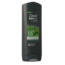 Dove Shower men + care extra fresh 250 Millilitres